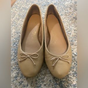 Circus by Sam Edelman Ballet Flats